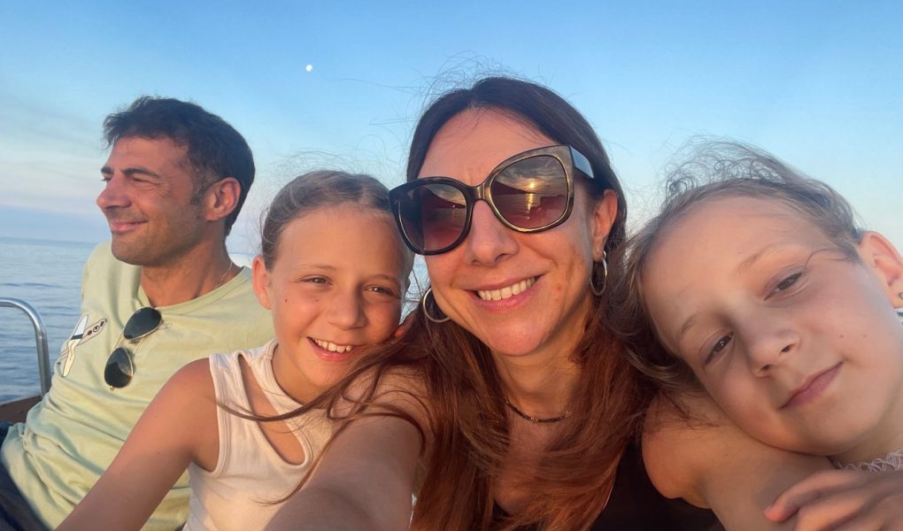 VACANZE IN EMILIA ROMAGNA IN FAMIGLIA