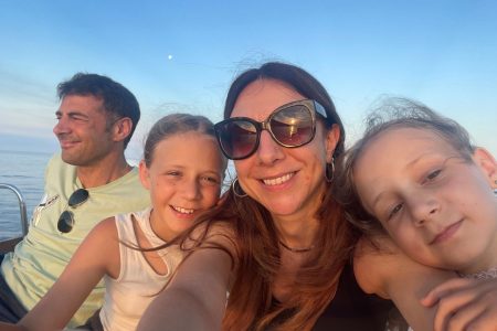 VACANZE IN EMILIA ROMAGNA IN FAMIGLIA