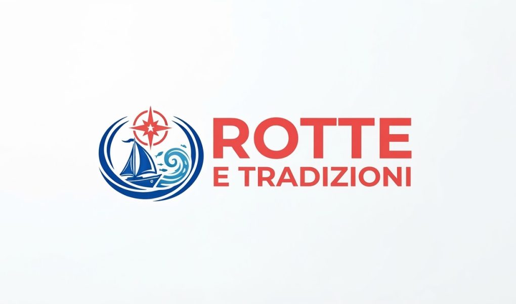rotteetradizioni.com