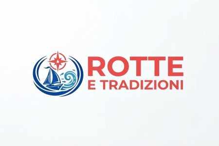 rotteetradizioni.com