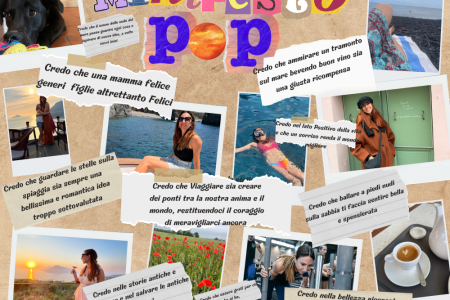 manifesto rotteetradizioni