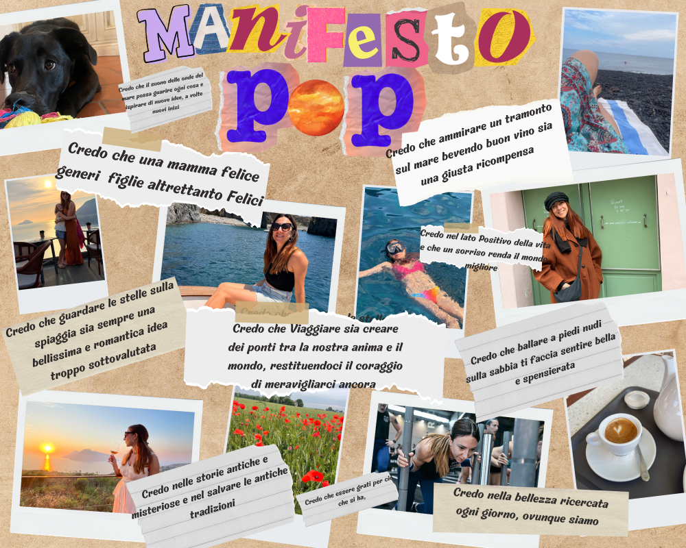 manifesto rotteetradizioni